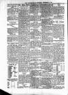 Kilrush Herald and Kilkee Gazette Thursday 11 September 1879 Page 2