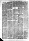 Kilrush Herald and Kilkee Gazette Thursday 11 September 1879 Page 4