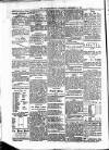 Kilrush Herald and Kilkee Gazette Thursday 18 September 1879 Page 2