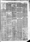 Kilrush Herald and Kilkee Gazette Thursday 18 September 1879 Page 3