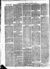 Kilrush Herald and Kilkee Gazette Thursday 18 September 1879 Page 4