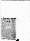 Kilrush Herald and Kilkee Gazette Thursday 18 September 1879 Page 5