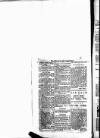 Kilrush Herald and Kilkee Gazette Thursday 18 September 1879 Page 6