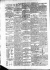 Kilrush Herald and Kilkee Gazette Thursday 25 September 1879 Page 2