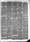 Kilrush Herald and Kilkee Gazette Thursday 25 September 1879 Page 3