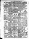 Kilrush Herald and Kilkee Gazette Thursday 16 October 1879 Page 2