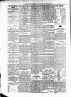 Kilrush Herald and Kilkee Gazette Thursday 30 October 1879 Page 2