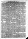 Kilrush Herald and Kilkee Gazette Thursday 30 October 1879 Page 3