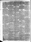 Kilrush Herald and Kilkee Gazette Thursday 30 October 1879 Page 4
