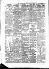 Kilrush Herald and Kilkee Gazette Thursday 13 November 1879 Page 2