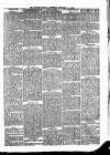 Kilrush Herald and Kilkee Gazette Thursday 13 November 1879 Page 3