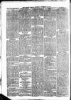Kilrush Herald and Kilkee Gazette Thursday 13 November 1879 Page 4