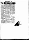 Kilrush Herald and Kilkee Gazette Thursday 13 November 1879 Page 5
