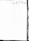 Kilrush Herald and Kilkee Gazette Thursday 13 November 1879 Page 6