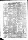 Kilrush Herald and Kilkee Gazette Thursday 20 November 1879 Page 2