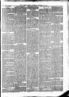 Kilrush Herald and Kilkee Gazette Thursday 20 November 1879 Page 3