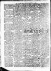 Kilrush Herald and Kilkee Gazette Thursday 20 November 1879 Page 4
