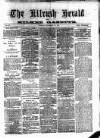 Kilrush Herald and Kilkee Gazette Thursday 27 November 1879 Page 1
