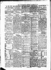 Kilrush Herald and Kilkee Gazette Thursday 27 November 1879 Page 2