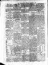 Kilrush Herald and Kilkee Gazette Thursday 11 December 1879 Page 2