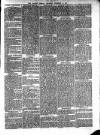 Kilrush Herald and Kilkee Gazette Thursday 11 December 1879 Page 3