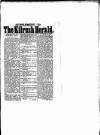 Kilrush Herald and Kilkee Gazette Thursday 11 December 1879 Page 5