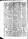 Kilrush Herald and Kilkee Gazette Thursday 18 December 1879 Page 2