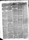 Kilrush Herald and Kilkee Gazette Thursday 18 December 1879 Page 4