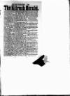 Kilrush Herald and Kilkee Gazette Thursday 18 December 1879 Page 5