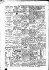 Kilrush Herald and Kilkee Gazette Thursday 01 January 1880 Page 2