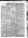 Kilrush Herald and Kilkee Gazette Saturday 18 July 1891 Page 3