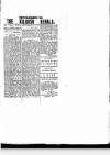Kilrush Herald and Kilkee Gazette Thursday 01 January 1880 Page 5