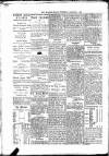 Kilrush Herald and Kilkee Gazette Thursday 08 January 1880 Page 2