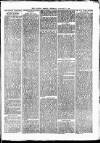Kilrush Herald and Kilkee Gazette Thursday 08 January 1880 Page 3