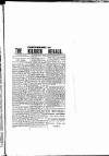 Kilrush Herald and Kilkee Gazette Thursday 08 January 1880 Page 5