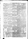 Kilrush Herald and Kilkee Gazette Thursday 15 January 1880 Page 2