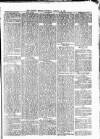 Kilrush Herald and Kilkee Gazette Thursday 15 January 1880 Page 3
