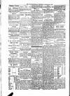 Kilrush Herald and Kilkee Gazette Thursday 22 January 1880 Page 2