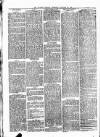 Kilrush Herald and Kilkee Gazette Thursday 22 January 1880 Page 4