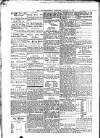 Kilrush Herald and Kilkee Gazette Thursday 29 January 1880 Page 2
