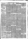 Kilrush Herald and Kilkee Gazette Thursday 29 January 1880 Page 3