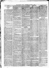 Kilrush Herald and Kilkee Gazette Thursday 29 January 1880 Page 4