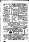 Kilrush Herald and Kilkee Gazette Thursday 12 February 1880 Page 2