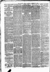 Kilrush Herald and Kilkee Gazette Thursday 12 February 1880 Page 4