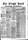 Kilrush Herald and Kilkee Gazette Thursday 19 February 1880 Page 1