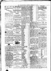 Kilrush Herald and Kilkee Gazette Thursday 19 February 1880 Page 2