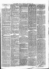 Kilrush Herald and Kilkee Gazette Thursday 19 February 1880 Page 3