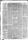 Kilrush Herald and Kilkee Gazette Thursday 19 February 1880 Page 4