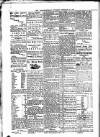 Kilrush Herald and Kilkee Gazette Thursday 26 February 1880 Page 2