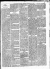 Kilrush Herald and Kilkee Gazette Thursday 26 February 1880 Page 3